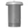 Berstsicherung mit Feder 3" mit Gewinde