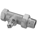 Danfoss Thermostatv. RA-G NEU 1/2" Dg