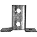 Tocafix P2346 Spezialver. 8-Lo 41/98-136