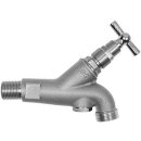 JRG 7016 Auslaufvent.1/2" Cr.