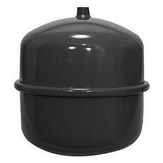 Expansionsgefäss 12 Liter