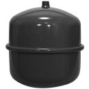 Expansionsgefäss 12 Liter