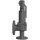 Sicherheitsventil DSV 40-2.0 DGH