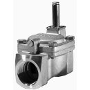 Danfoss Magnetv.EV220 B6 B F (NC) 1/4"