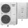 Aquarea HT 9kW F-Serie