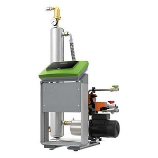 Reflex Servitec 60 GL