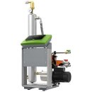 Reflex Servitec 60 GL