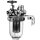 Dol Kombifilter 2-Rohr 3/8"