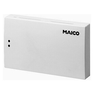 Maico Luftqualitätsregler EAQ 10/2