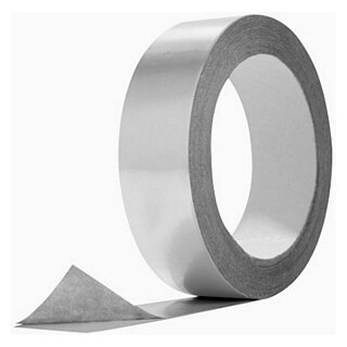 Armaflex Duct AL Band SK 30mm