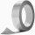 Armaflex Duct AL Band SK 30mm