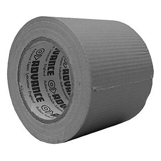 Gewebeklebeband 50mm/50m