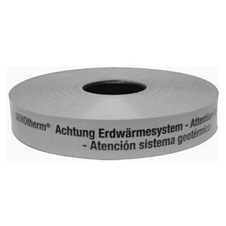 GEROtherm Warnband