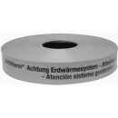 GEROtherm Warnband