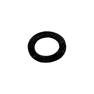 Raccorddichtung EPDM 24x15x2mm