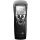 Testo TopSafe zu Testo 922