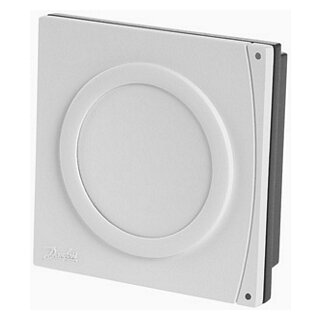 Danfoss Link SCM, Communication Modul