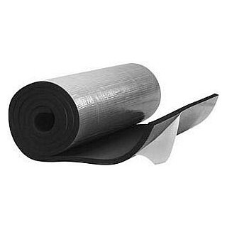 NH/Armaflex Rollen15m2 06-99/EA selbstk.