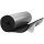 NH/Armaflex Rollen15m2 06-99/EA selbstk.