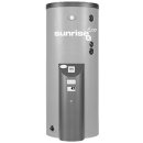Sunrise Eco Solarspeicher 600 l