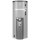 Sunrise Eco Solarspeicher 600 l