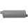 Magra - Luftflasche DN 50, 220mm, 6bar