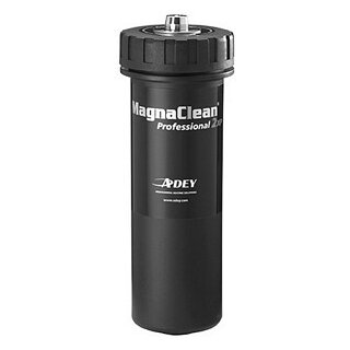 MagnaClean Pro2 XP - 28 mm