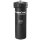 MagnaClean Pro2 XP - 28 mm