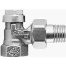IMI Hydronics Regulux EARE ECK DN 10