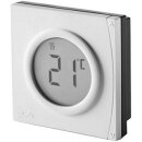 Danfoss Raumthermostat RET2000MS