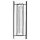 Elastische Verbindung SGW 140 (ALK)