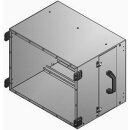 ORION Filterkasten FK 140 -V4A