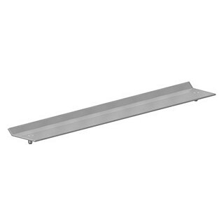 Abdeckung CeraWall P Naturstein