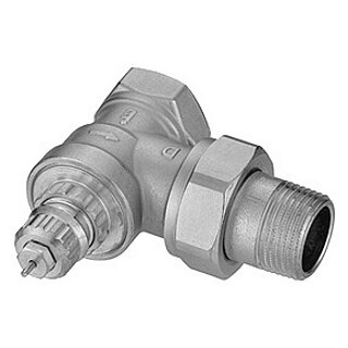 Danfoss Thermostatventil RA-G NEU 1/2" E