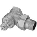 Danfoss Thermostatventil RA-G NEU 1/2" E