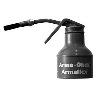 Armaflex Gluemaster Kleberpumpe
