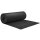 NH/Armaflex Rollen 15 m2 06-99/E