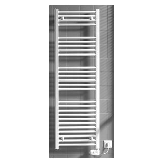Arbonia Bagnolino BNSW80 490 AF