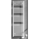 Arbonia Bagnolino BNSW80 490 AF