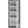 Arbonia Bagnolino BNSW80 490 AF
