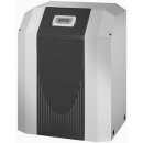 Tobler Sole/Wasser-WP SMS-XP-26TU