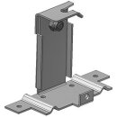 KONSOLENSATZ A DESIGN (VERST. 90-145MM)