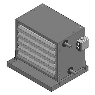 ORION LK IND 140-3KN/B/K/F-RS