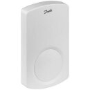 Danfoss CF-RP Raumthermostat Be.-Modell