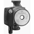 Grundfos Pumpe UPS 25-40/180 N 1x230V