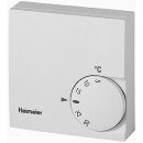 IMI Heimeier Raumthermostat 230V