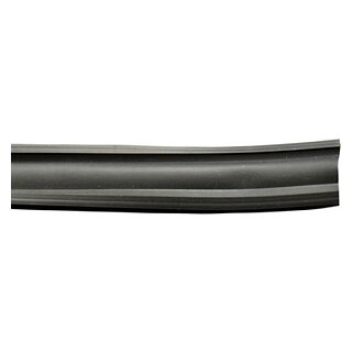 Dichtung EPDM Muffenbride 1m