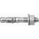 Tocafix BA-N M8x80mm Blitzanker