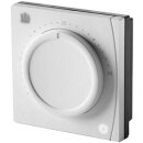 Danfoss Raumthermostat RET1000MS
