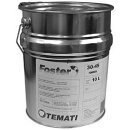 Ansatz/Dichtmasse Foster 30-45